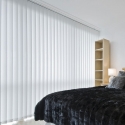 Cortina vertical screen 4000P (1%) 90mm
